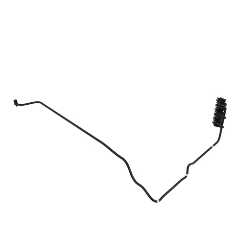 AKK36526 Kabelboom