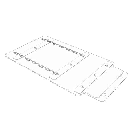 AKK36588 Spatlappen
