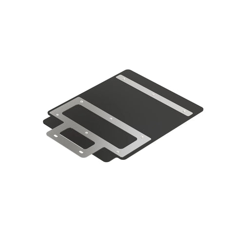 AKK36590 Spatlappen