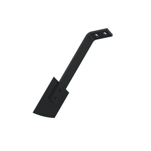 AKK36595 Schraper