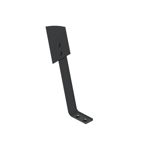 AKK36597 Houder