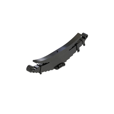 AKK36636 Bladveer