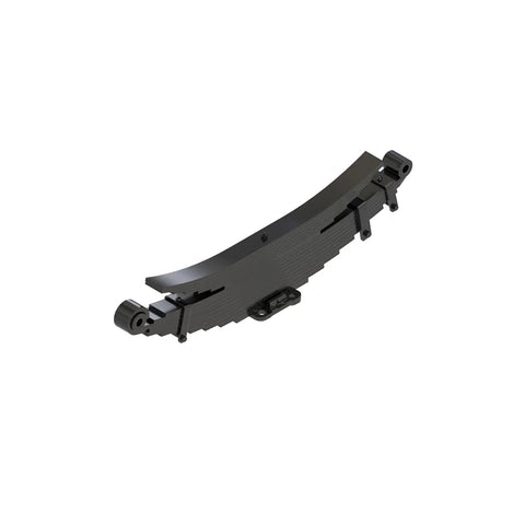 AKK36636 Bladveer