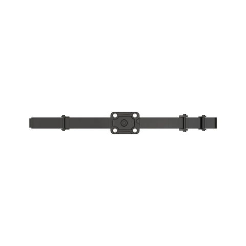 AKK36636 Bladveer