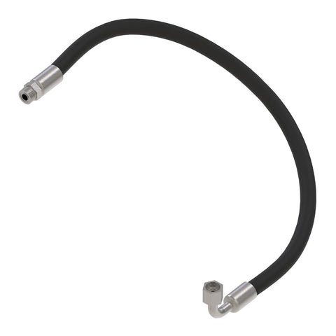 AKK36687 Slang
