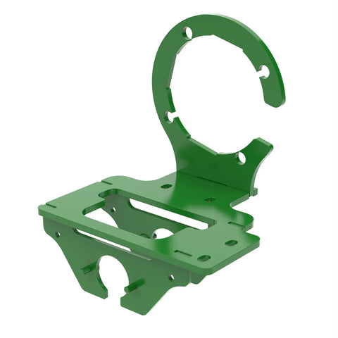 AKK36764 Houder