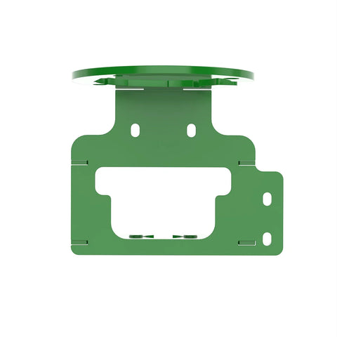 AKK36764 Houder