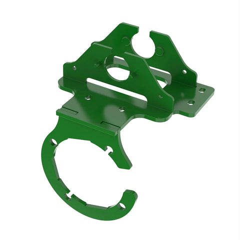 AKK36764 Houder