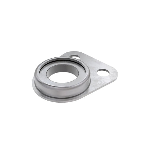 AKK36769 Lager met behuizing