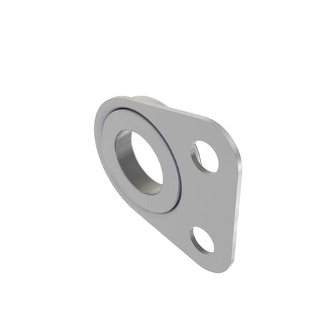 AKK36769 Lager met behuizing