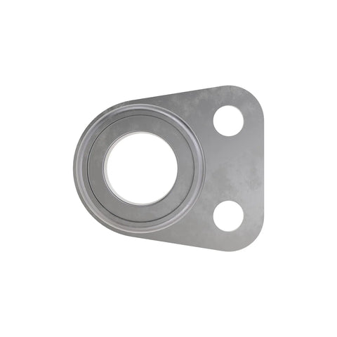 AKK36769 Lager met behuizing
