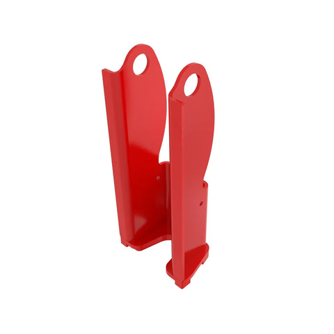 AKK36779 Houder