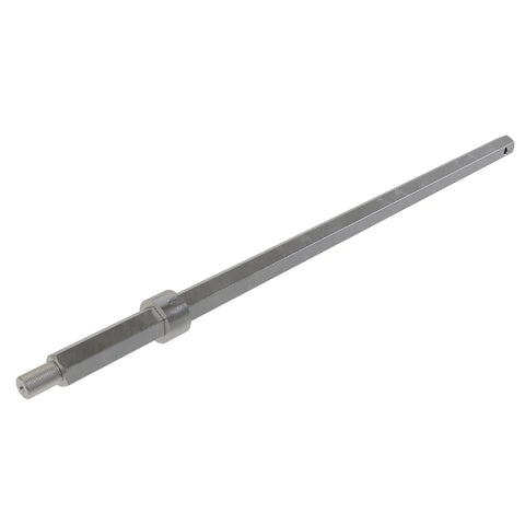 AKK36826 Aandrijfas