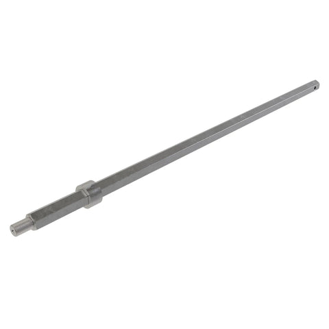 AKK36827 Aandrijfas