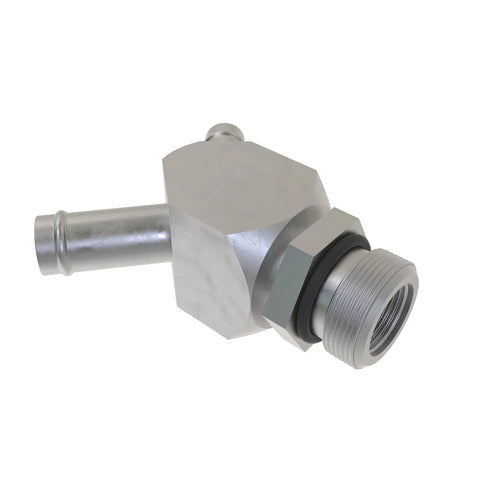 AKK36833 Fitting