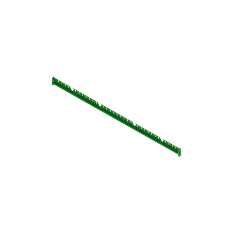 AKK36835 Houder