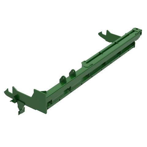 AKK36836 Zijframe