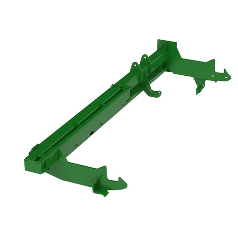 AKK36836 Zijframe