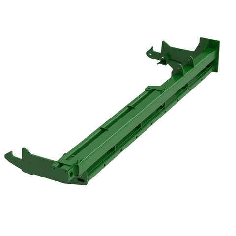 AKK36837 Zijframe