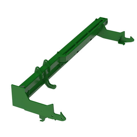 AKK36837 Zijframe