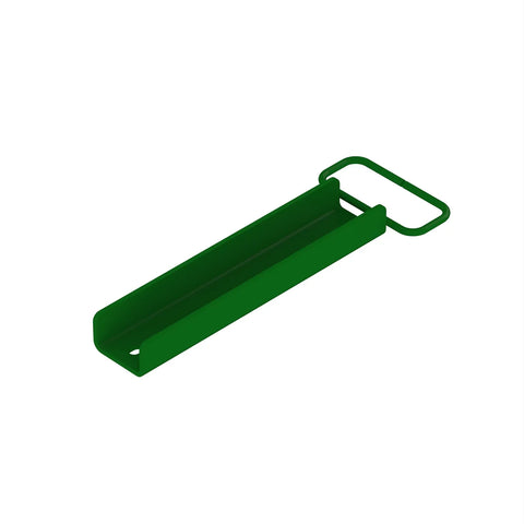AKK36889 Houder