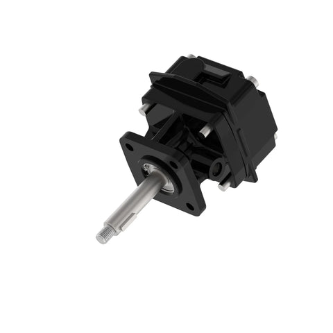 AKK36890 Hydraulische motor