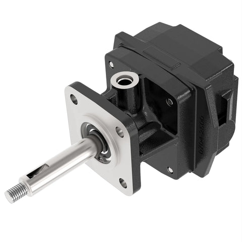AKK36891 Hydraulische motor