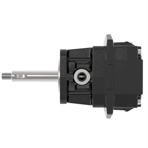 AKK36891 Hydraulische motor