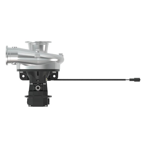 AKK36894 Pomp