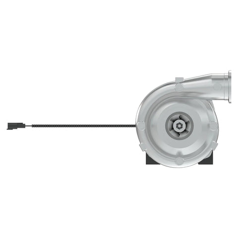 AKK36894 Pomp