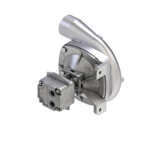 AKK36895 Pomp