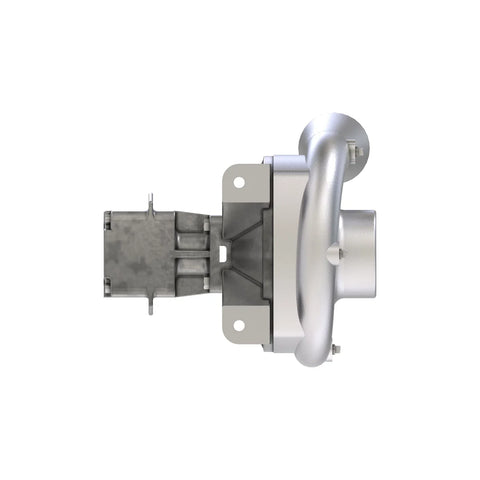 AKK36895 Pomp