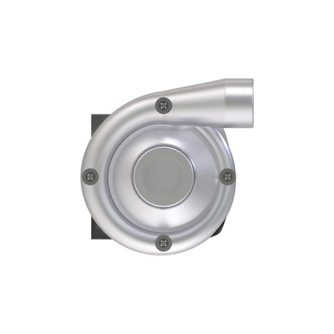 AKK36895 Pomp