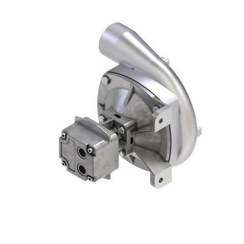 AKK36895 Pomp