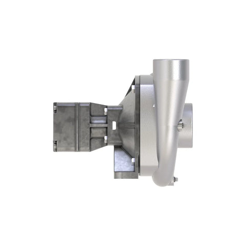 AKK36895 Pomp