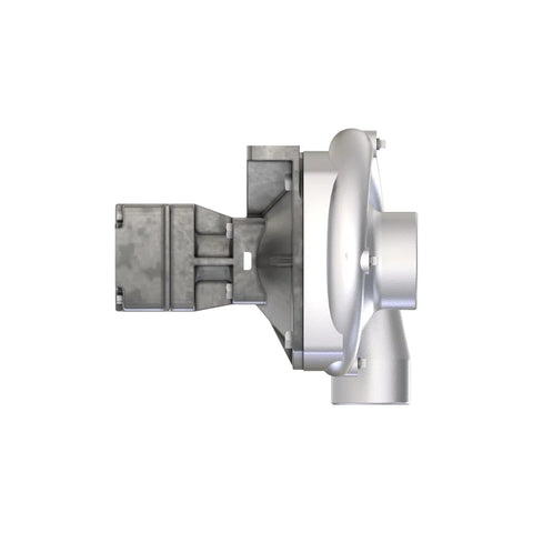 AKK36895 Pomp