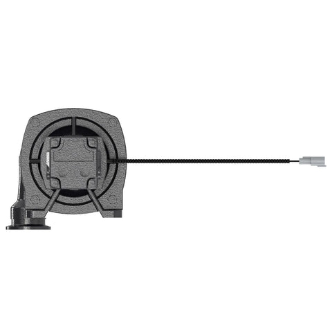 AKK36898 Pomp