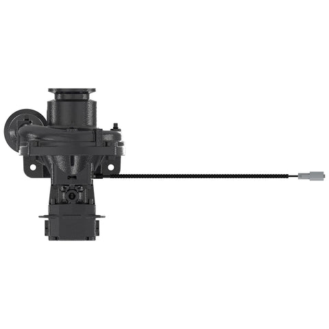 AKK36898 Pomp