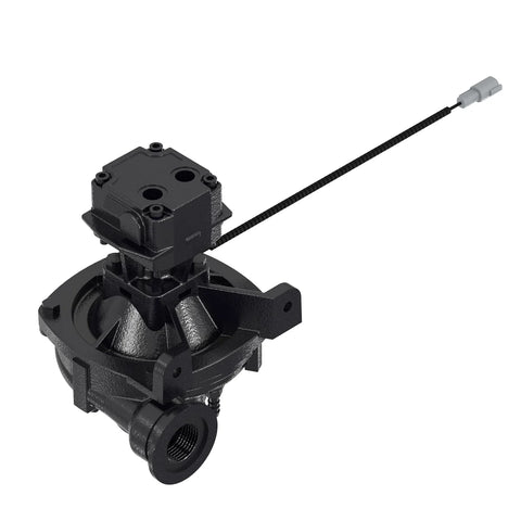 AKK36898 Pomp