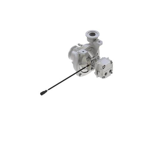 AKK36899 Pomp