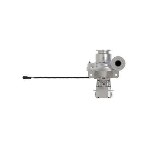AKK36899 Pomp