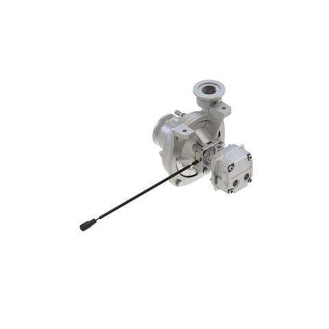 AKK36899 Pomp