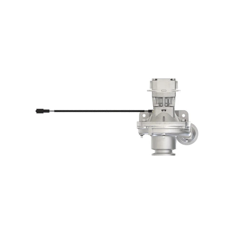 AKK36899 Pomp