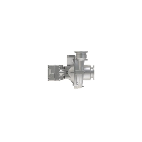 AKK36899 Pomp
