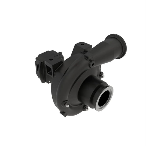 AKK36900 Pomp