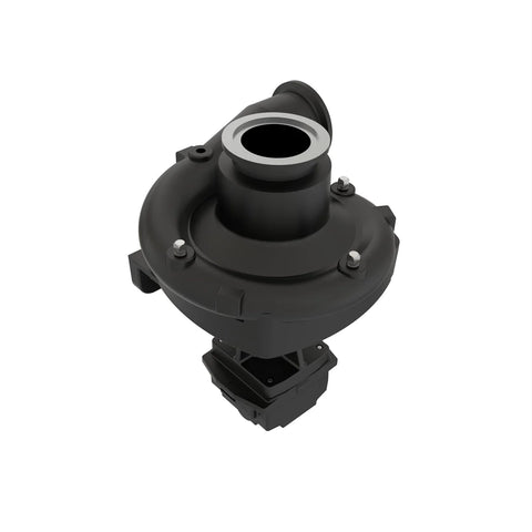 AKK36900 Pomp