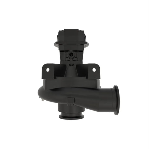 AKK36900 Pomp