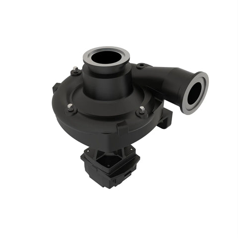 AKK36900 Pomp