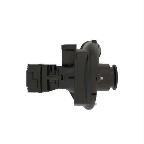 AKK36900 Pomp