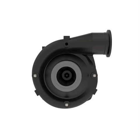 AKK36900 Pomp